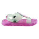 Kinder sandalen Peppa Pig Rosa