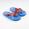 Flip Flops für Kinder Mickey Mouse Blau