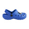 Strandclogs Mickey Mouse Blau