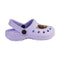 Strandclogs Princesses Disney Lila