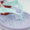 Flip Flops für Kinder Princesses Disney Lila