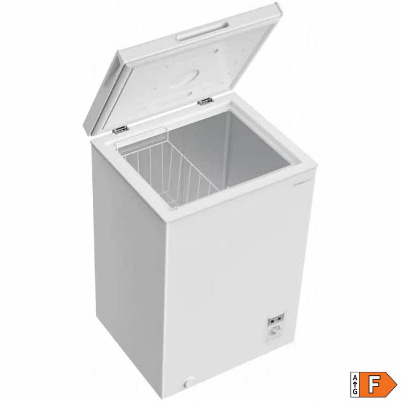 Gefrierschrank Milectric ARC-N01 99 L