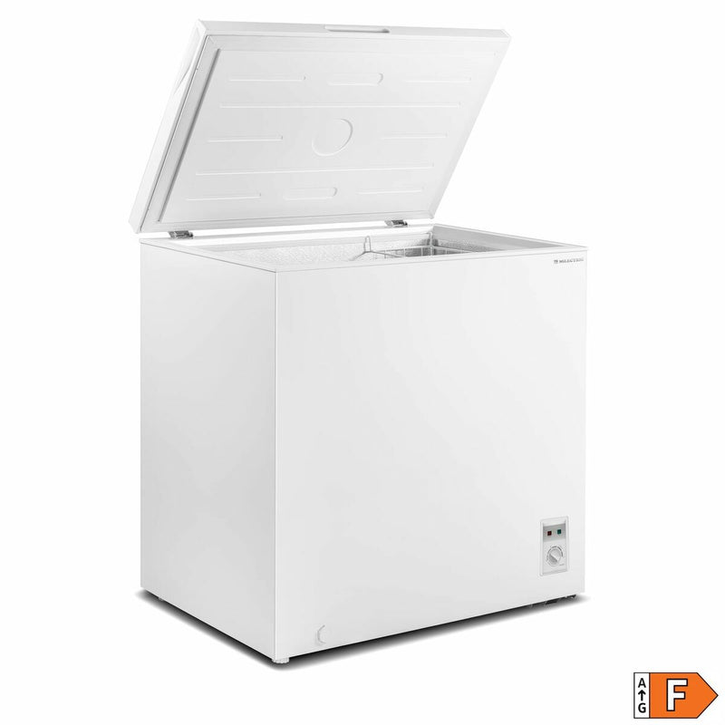 Gefrierschrank Milectric ARC-N02