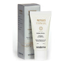 Gesichtsgel Sesderma RETISES nano 0,5% Anti-Aging (30 ml)