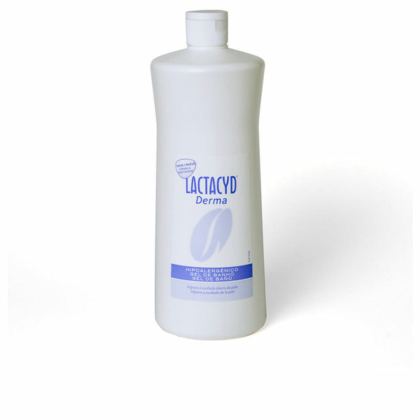 Duschgel Lactacyd Derma (1000 ml)