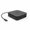 Hub USB i-Tec TB3TRAVELDOCKPD60W 60 W