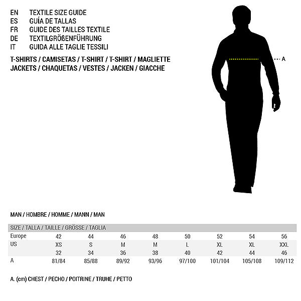 T-Shirt  Aeroready Designed To Move Adidas Designed To Move Rot