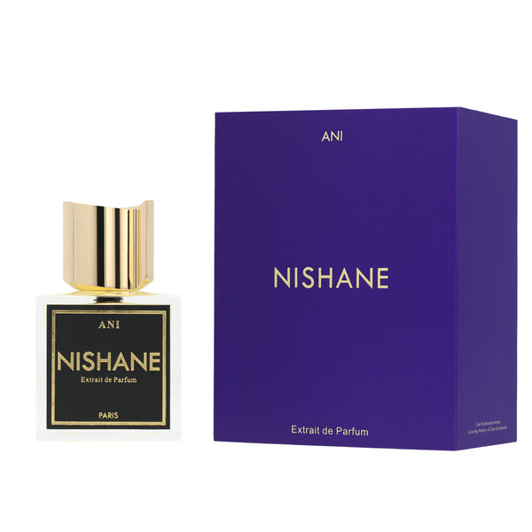 Unisex-Parfüm Nishane Ani (100 ml)