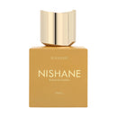 Unisex-Parfüm Nishane Nanshe (100 ml)