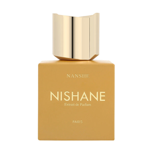 Unisex-Parfüm Nishane Nanshe (100 ml)