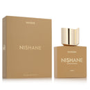 Unisex-Parfüm Nishane EDP Nanshe (50 ml)