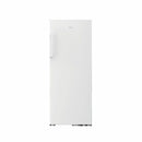 Gefrierschrank BEKO CONGELADOR BEKO VERTICAL 151x59.5 NO FRO Weiß (151,4 x 59,5 cm) (Restauriert C)