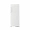 Gefrierschrank BEKO CONGELADOR BEKO VERTICAL 151x59.5 NO FRO Weiß (151,4 x 59,5 cm) (Restauriert C)