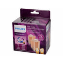 Entkalkerampullen Philips GC002/00 (2 pcs)