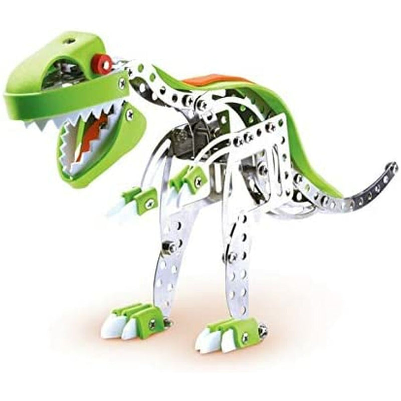 Playset SES Creative Dinosaur