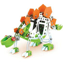 Playset SES Creative Dinosaur