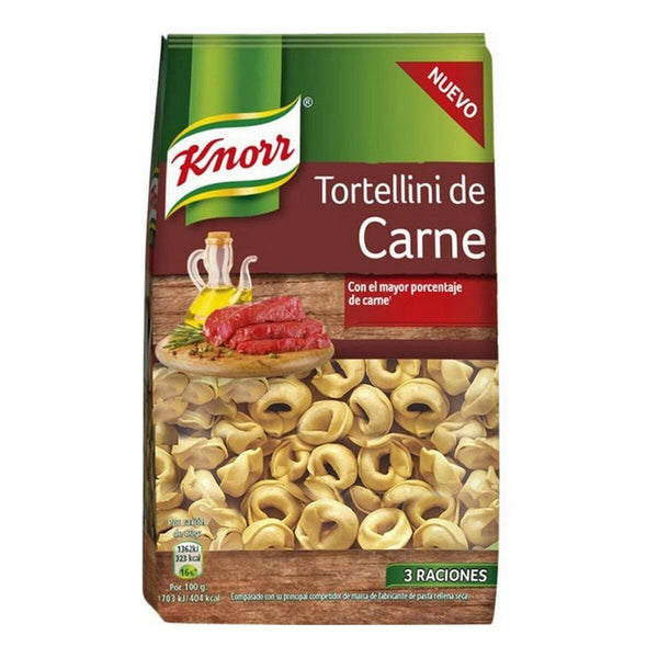 Tortellini Knorr Fleisch (250 g)