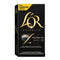 Kaffeekapseln L'Or Ristretto 11 (10 uds)