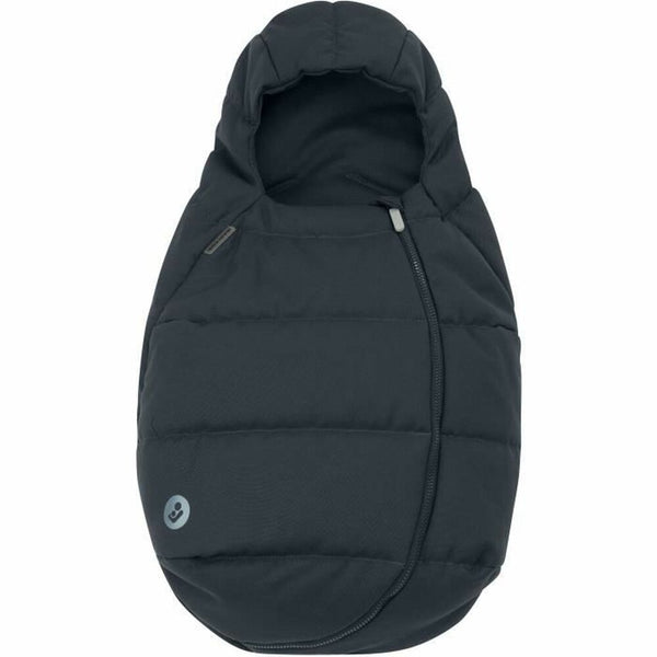 Kinderwagen-Tasche Maxicosi