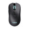 Schnurlose Mouse Trust GXT 980 Redex