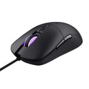 Mouse Trust GXT 981 Redex