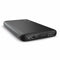 Power Bank mit Doppel-USB-Anschluss Trust 24678 10000 mAh