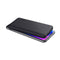 Power Bank mit Doppel-USB-Anschluss Trust 24678 10000 mAh