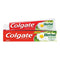 Zahnpasta Colgate Herbal (75 ml)