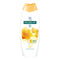 Duschgel Palmolive (550 ml)