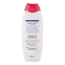 Duschgel Palmolive Flor de Cereza (550 ml)