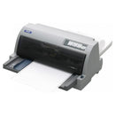 Punkt-Matrix Drucker Epson C11CA13041