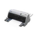 Punkt-Matrix Drucker Epson C11CA13041