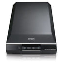 Scanner Epson Perfection V600 Photo 12800 DPI