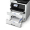 Multifunktionsdrucker Epson WorkForce Pro WF-C579RDTWF