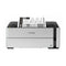 WLAN Duplex-Drucker Epson Ecotank ET-M1170 20 ppm WIFI