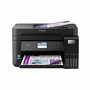 Multifunktionsdrucker Epson Ecotank ET-3850