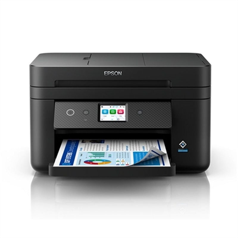 Drucker Epson C11CK60403