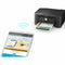 Multifunktionsdrucker Epson Expression Home XP-3200 Wifi