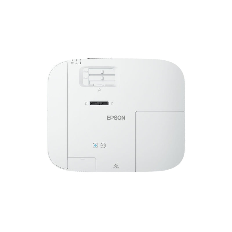 Projektor Epson EH-TW6250