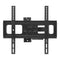 TV Halterung One For All WM2651 (32"-84")