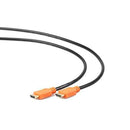 HDMI Kabel mit Ethernet GEMBIRD CC-HDMI4L-6