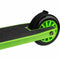 Roller Black Dragon ABEC 5 Weiß