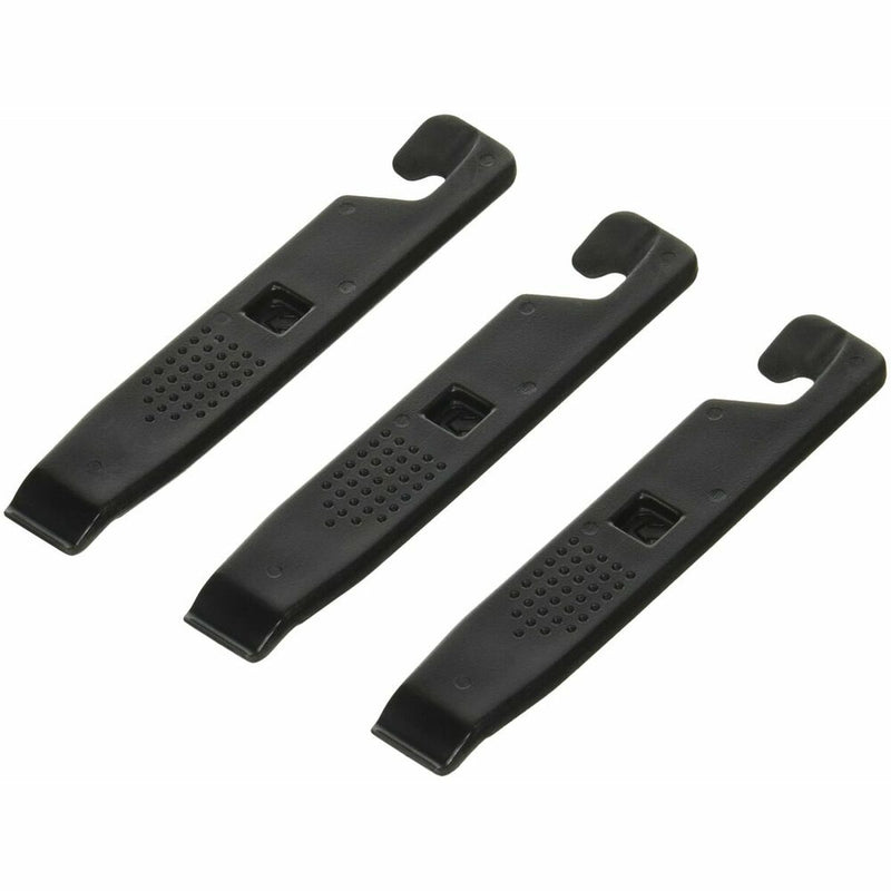 Werkzeug Shimano PRTL0049 Abnehmbar (3 pcs)