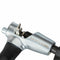 Werkzeug Shimano PRTL0086 Ketten