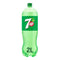 Erfrischendes Getränk Seven Up (2 L)