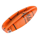 Basketball Bullet Sports Orange