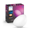 Tischlampe Philips Hue Go