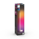 Tischlampe Philips Hue