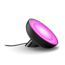 Tischlampe Philips Hue