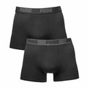 Herren-Boxershorts Puma 521015001-230